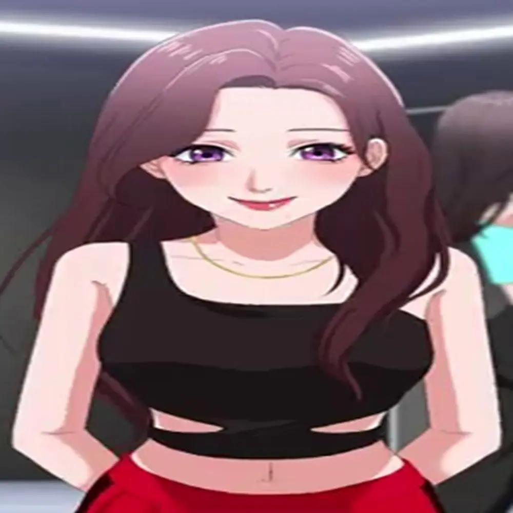 SilverFeast9052의 『つくの子』