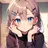 ゆず