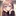 ゆず