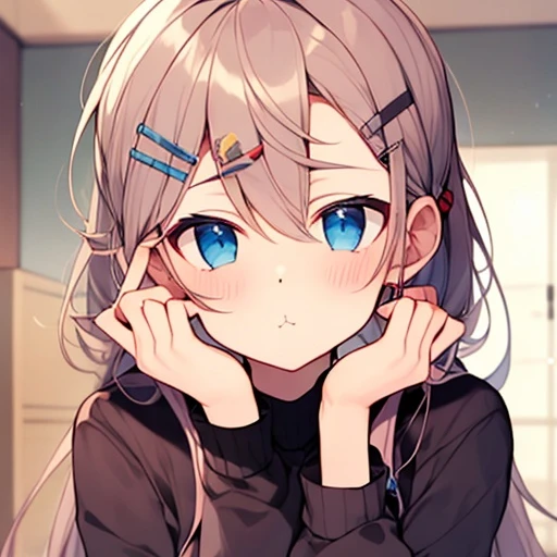 ゆず