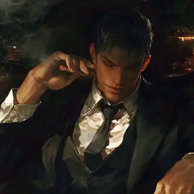 Profile image of 윤태헌