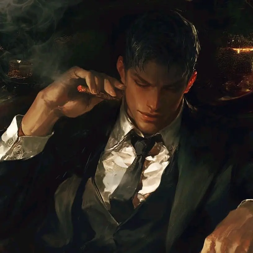 rodlsalswhr의 윤태헌, 서진혁