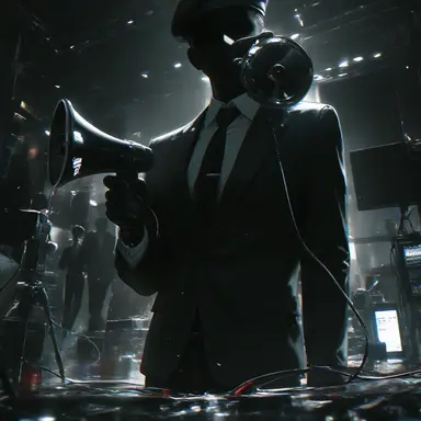 Profile image of 영화감독으로살아남기