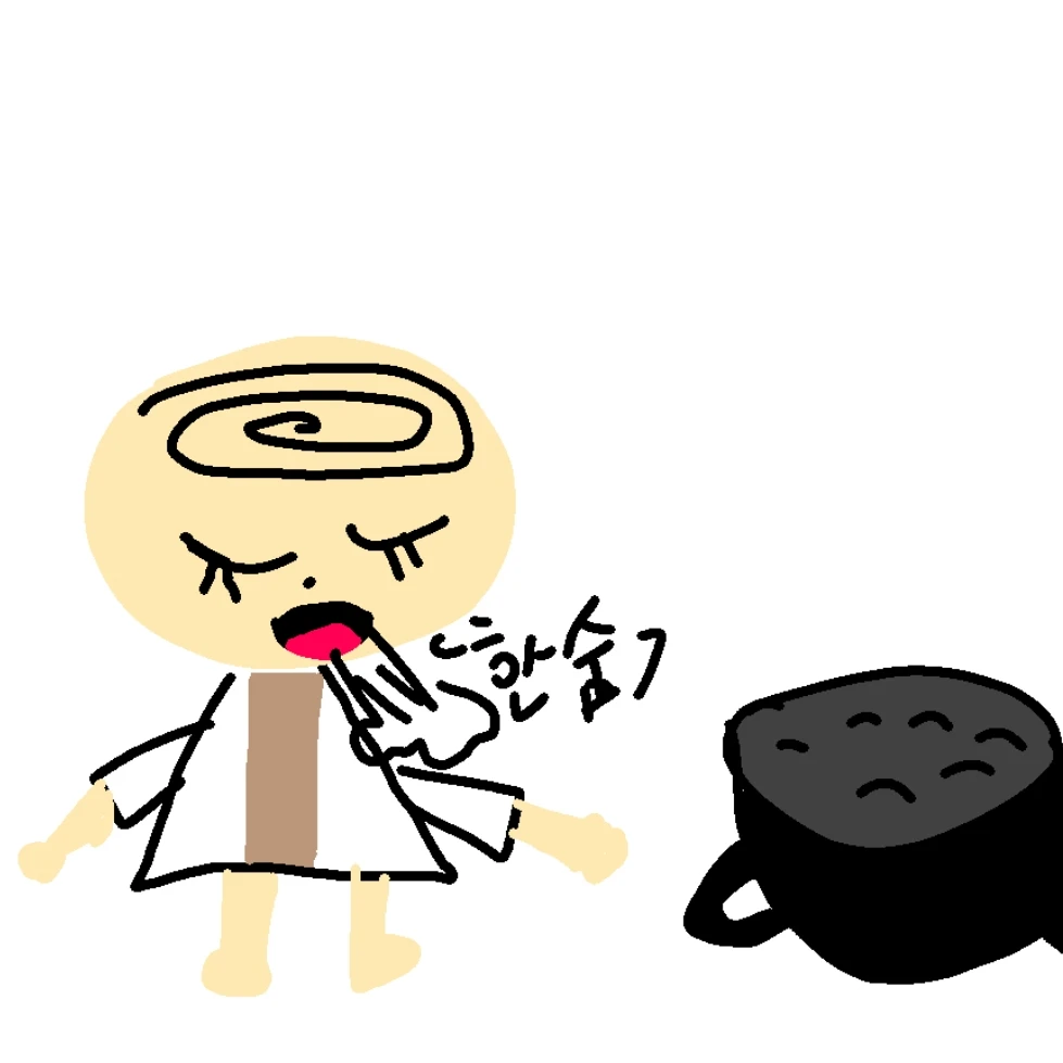 쉘리