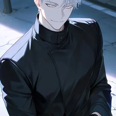 Profile image of Kasuro