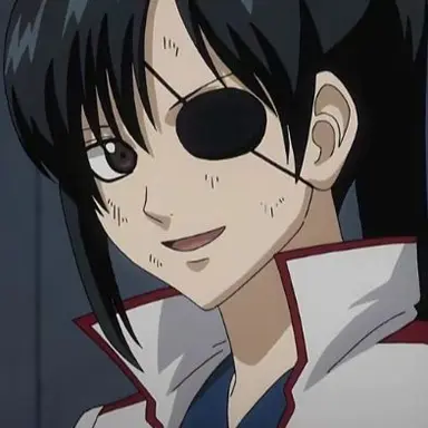 Profile image of 久兵衛