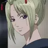 Profile image of 月詠