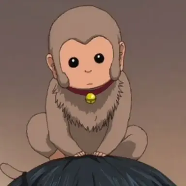 Profile image of ビヂグソ丸
