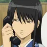 Profile image of 桂
