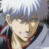 Profile image of 銀時