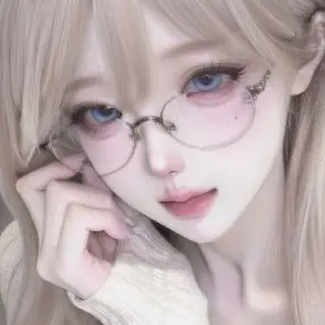 Profile image of 임여린