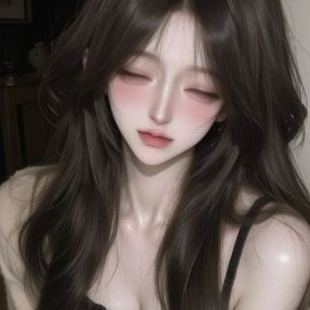 직장 동료 여우 vs 나의 소꿉친구 대표 이미지