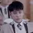 정일훈