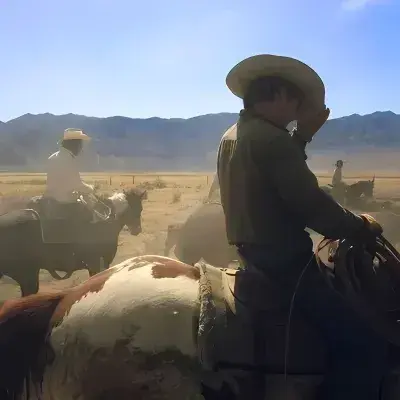 StickyGrass1886의 Caleb