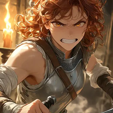 Profile image of Elaine