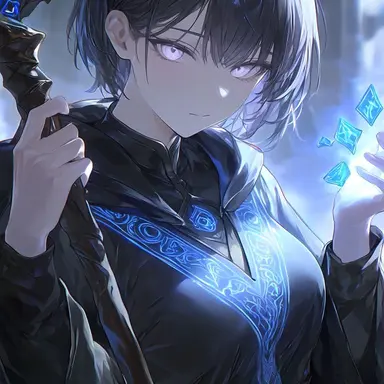 Profile image of Valeria