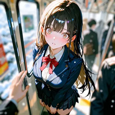 Profile image of 日南