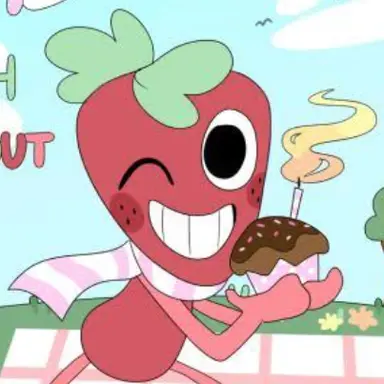 Profile image of スプラウト