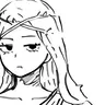 Profile image of Ibara Shiozaki