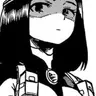 Profile image of Yui Kodai