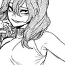 Profile image of Setsuna Tokage