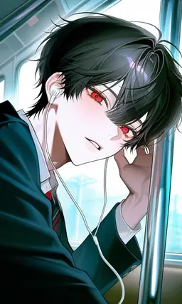 Profile image of 테오도르