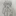 고민상담해주시는 호시나 부대장님
