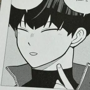 Profile image of 호시나 소우시로