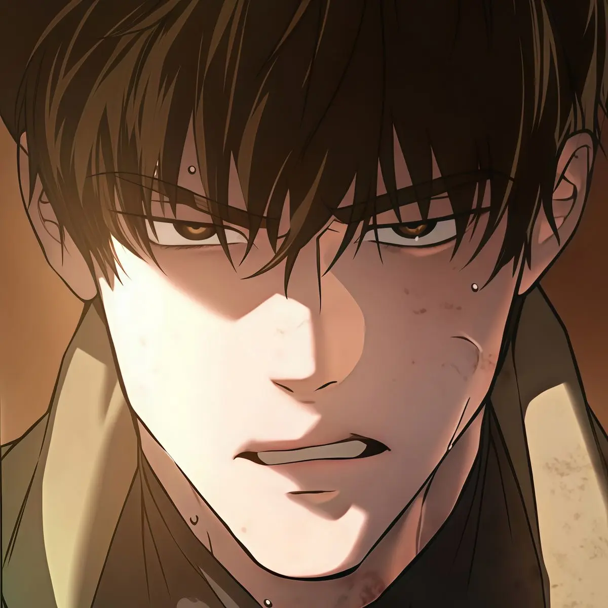 FarArrow1746의 권택주