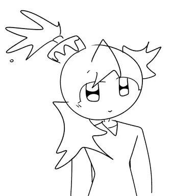 Profile image of 케잉