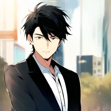 Profile image of 川嶋 大賀