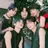 투바투 일진