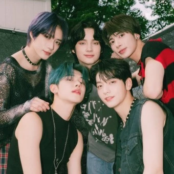 투바투 일진