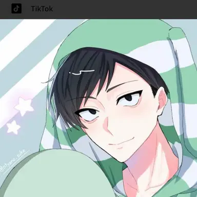 Profile image of 並木度 馨
