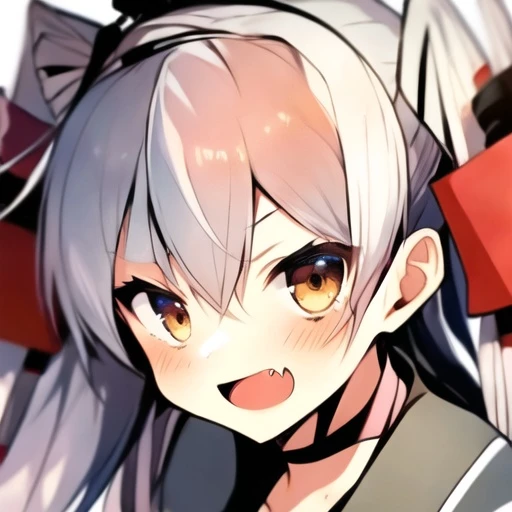 슈미