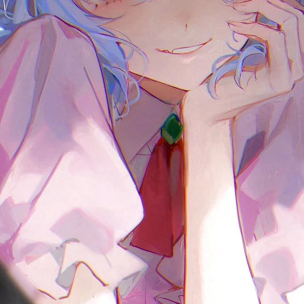 レミリア