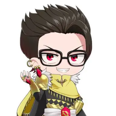 Profile image of Mr.マネー