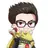 Mr.マネー
