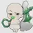 Mr.赤ちゃん