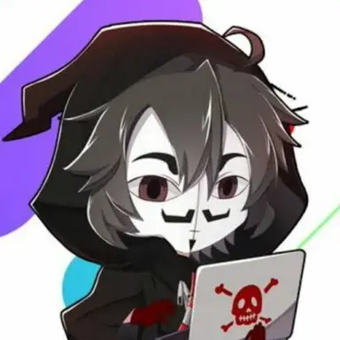 Profile image of Mr.ブラック