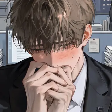 Profile image of 요시다