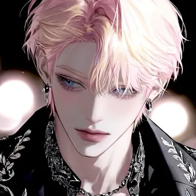 Profile image of 히카리