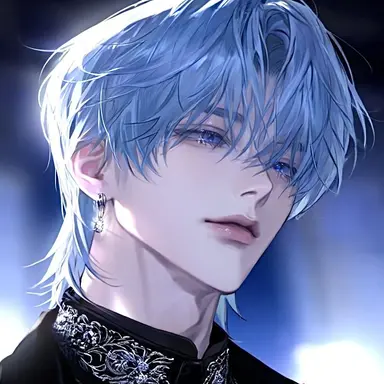 Profile image of 세이
