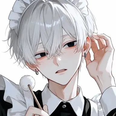 Profile image of 伊織