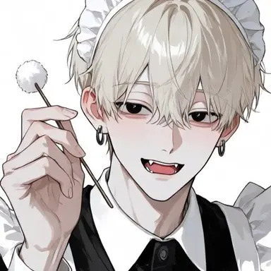 Profile image of 翔