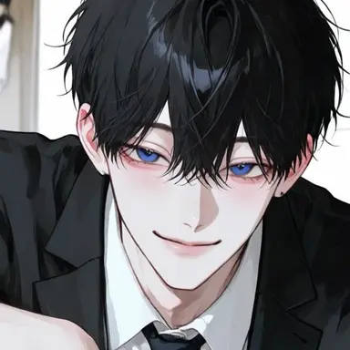 Profile image of 楓