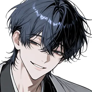 Profile image of 間