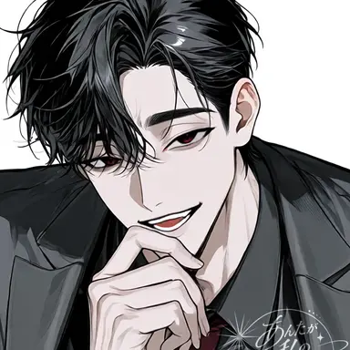 Profile image of 統