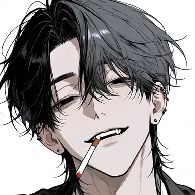 Profile image of 冬夜