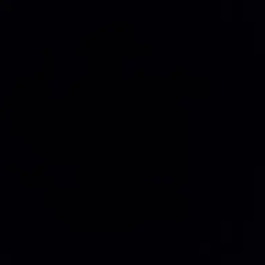 Profile image of 目黒蓮